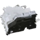 Purchase Top-Quality Door Lock Actuator by BLUE STREAK (HYGRADE MOTOR) - DLA1650 pa1