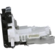 Purchase Top-Quality Door Lock Actuator by BLUE STREAK (HYGRADE MOTOR) - DLA1650 pa3