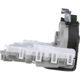 Purchase Top-Quality Door Lock Actuator by BLUE STREAK (HYGRADE MOTOR) - DLA1650 pa4