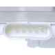 Purchase Top-Quality Door Lock Actuator by BLUE STREAK (HYGRADE MOTOR) - DLA1650 pa5