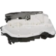 Purchase Top-Quality Door Lock Actuator by BLUE STREAK (HYGRADE MOTOR) - DLA1652 pa1