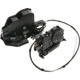 Purchase Top-Quality Door Lock Actuator by BLUE STREAK (HYGRADE MOTOR) - DLA1656 pa1