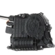 Purchase Top-Quality Door Lock Actuator by BLUE STREAK (HYGRADE MOTOR) - DLA1656 pa3