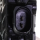 Purchase Top-Quality Door Lock Actuator by BLUE STREAK (HYGRADE MOTOR) - DLA1656 pa4