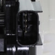 Purchase Top-Quality Door Lock Actuator by BLUE STREAK (HYGRADE MOTOR) - DLA1657 pa5