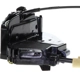 Purchase Top-Quality Door Lock Actuator by BLUE STREAK (HYGRADE MOTOR) - DLA1660 pa4