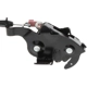 Purchase Top-Quality BLUE STREAK (HYGRADE MOTOR) - DLA1661 - Power Door Lock Actuator pa4