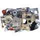 Purchase Top-Quality Door Lock Actuator by BLUE STREAK (HYGRADE MOTOR) - DLA1667 pa5
