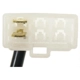 Purchase Top-Quality Door Lock Actuator by BLUE STREAK (HYGRADE MOTOR) - DLA171 pa3