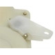 Purchase Top-Quality Door Lock Actuator by BLUE STREAK (HYGRADE MOTOR) - DLA175 pa2