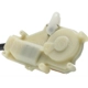 Purchase Top-Quality Door Lock Actuator by BLUE STREAK (HYGRADE MOTOR) - DLA175 pa3