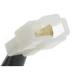 Purchase Top-Quality Door Lock Actuator by BLUE STREAK (HYGRADE MOTOR) - DLA175 pa4