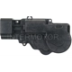 Purchase Top-Quality Door Lock Actuator by BLUE STREAK (HYGRADE MOTOR) - DLA180 pa1