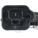 Purchase Top-Quality Door Lock Actuator by BLUE STREAK (HYGRADE MOTOR) - DLA180 pa3