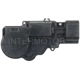 Purchase Top-Quality Door Lock Actuator by BLUE STREAK (HYGRADE MOTOR) - DLA186 pa1