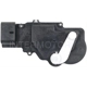Purchase Top-Quality Door Lock Actuator by BLUE STREAK (HYGRADE MOTOR) - DLA186 pa2