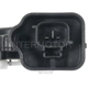 Purchase Top-Quality Door Lock Actuator by BLUE STREAK (HYGRADE MOTOR) - DLA186 pa3