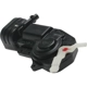 Purchase Top-Quality Door Lock Actuator by BLUE STREAK (HYGRADE MOTOR) - DLA195 pa2