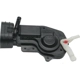 Purchase Top-Quality Door Lock Actuator by BLUE STREAK (HYGRADE MOTOR) - DLA195 pa3