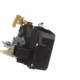 Purchase Top-Quality Door Lock Actuator by BLUE STREAK (HYGRADE MOTOR) - DLA2003 pa2