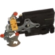 Purchase Top-Quality Door Lock Actuator by BLUE STREAK (HYGRADE MOTOR) - DLA2007 pa1