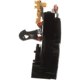 Purchase Top-Quality Door Lock Actuator by BLUE STREAK (HYGRADE MOTOR) - DLA2007 pa4