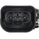 Purchase Top-Quality Door Lock Actuator by BLUE STREAK (HYGRADE MOTOR) - DLA201 pa3