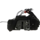 Purchase Top-Quality Door Lock Actuator by BLUE STREAK (HYGRADE MOTOR) - DLA2013 pa4