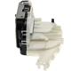 Purchase Top-Quality Door Lock Actuator by BLUE STREAK (HYGRADE MOTOR) - DLA2014 pa2