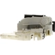 Purchase Top-Quality Door Lock Actuator by BLUE STREAK (HYGRADE MOTOR) - DLA2014 pa3