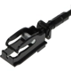 Purchase Top-Quality Door Lock Actuator by BLUE STREAK (HYGRADE MOTOR) - DLA2058 pa1