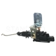 Purchase Top-Quality Door Lock Actuator by BLUE STREAK (HYGRADE MOTOR) - DLA206 pa1