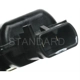 Purchase Top-Quality Door Lock Actuator by BLUE STREAK (HYGRADE MOTOR) - DLA206 pa3