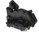 Purchase Top-Quality BLUE STREAK (HYGRADE MOTOR) - DLA2065 - Door Lock Actuator pa3