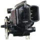 Purchase Top-Quality Door Lock Actuator by BLUE STREAK (HYGRADE MOTOR) - DLA207 pa2