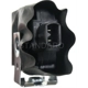 Purchase Top-Quality Door Lock Actuator by BLUE STREAK (HYGRADE MOTOR) - DLA211 pa2