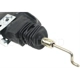 Purchase Top-Quality Door Lock Actuator by BLUE STREAK (HYGRADE MOTOR) - DLA211 pa3