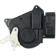 Purchase Top-Quality BLUE STREAK (HYGRADE MOTOR) - DLA218 - Power Door Lock Actuator pa1