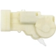 Purchase Top-Quality Door Lock Actuator by BLUE STREAK (HYGRADE MOTOR) - DLA219 pa3