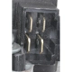 Purchase Top-Quality Door Lock Actuator by BLUE STREAK (HYGRADE MOTOR) - DLA223 pa2