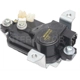 Purchase Top-Quality Door Lock Actuator by BLUE STREAK (HYGRADE MOTOR) - DLA223 pa3