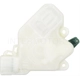 Purchase Top-Quality Door Lock Actuator by BLUE STREAK (HYGRADE MOTOR) - DLA229 pa2
