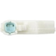 Purchase Top-Quality Door Lock Actuator by BLUE STREAK (HYGRADE MOTOR) - DLA229 pa3