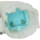 Purchase Top-Quality Door Lock Actuator by BLUE STREAK (HYGRADE MOTOR) - DLA231 pa1
