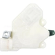 Purchase Top-Quality Door Lock Actuator by BLUE STREAK (HYGRADE MOTOR) - DLA232 pa3