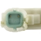 Purchase Top-Quality Door Lock Actuator by BLUE STREAK (HYGRADE MOTOR) - DLA233 pa3
