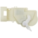 Purchase Top-Quality BLUE STREAK (HYGRADE MOTOR) - DLA234 - Rear Passenger Side Door Lock Actuator pa2