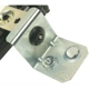 Purchase Top-Quality Door Lock Actuator by BLUE STREAK (HYGRADE MOTOR) - DLA246 pa1