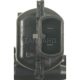Purchase Top-Quality Door Lock Actuator by BLUE STREAK (HYGRADE MOTOR) - DLA246 pa2