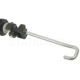 Purchase Top-Quality Door Lock Actuator by BLUE STREAK (HYGRADE MOTOR) - DLA246 pa3